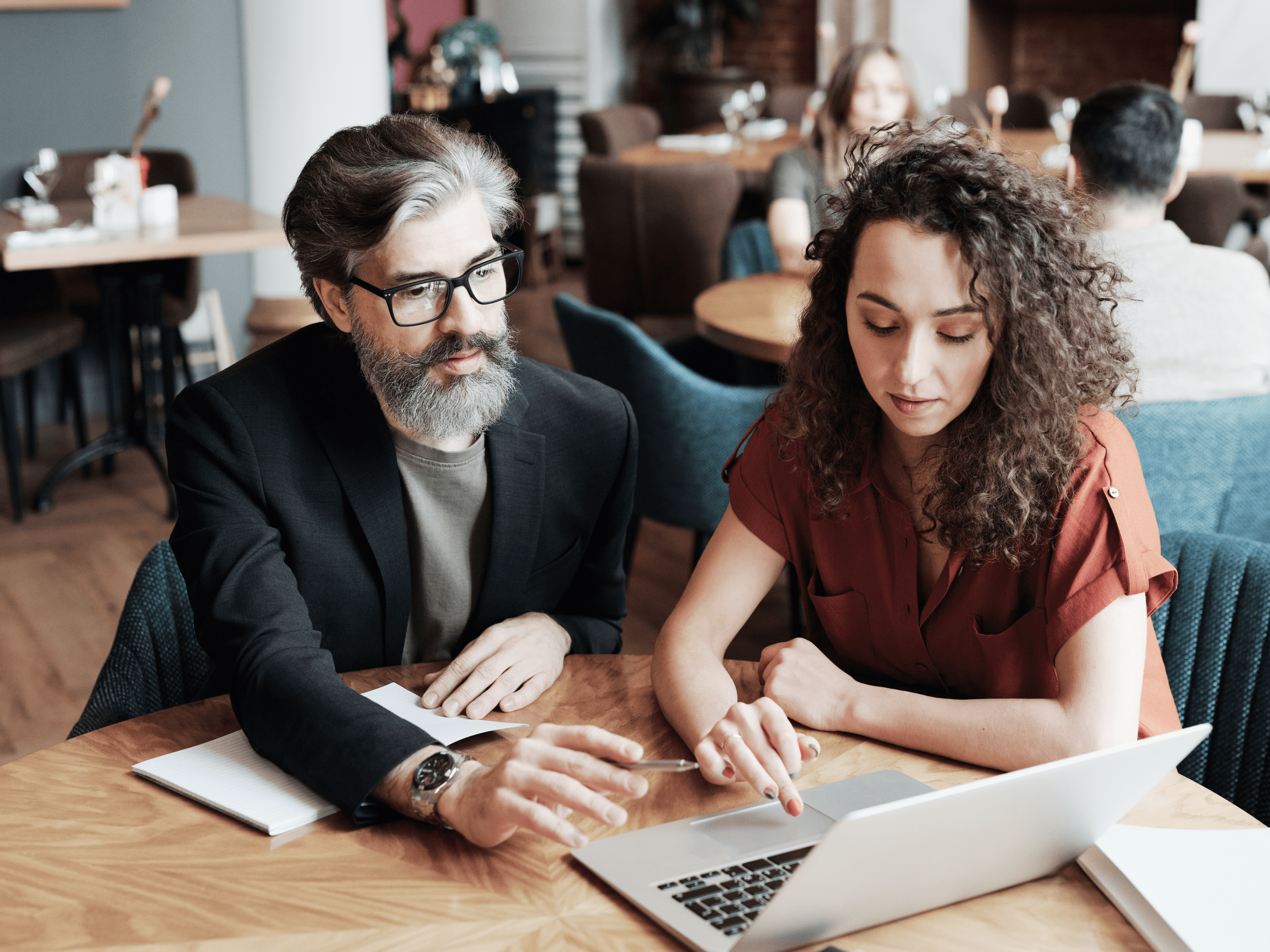 100% Satisfaction Guaranteed.