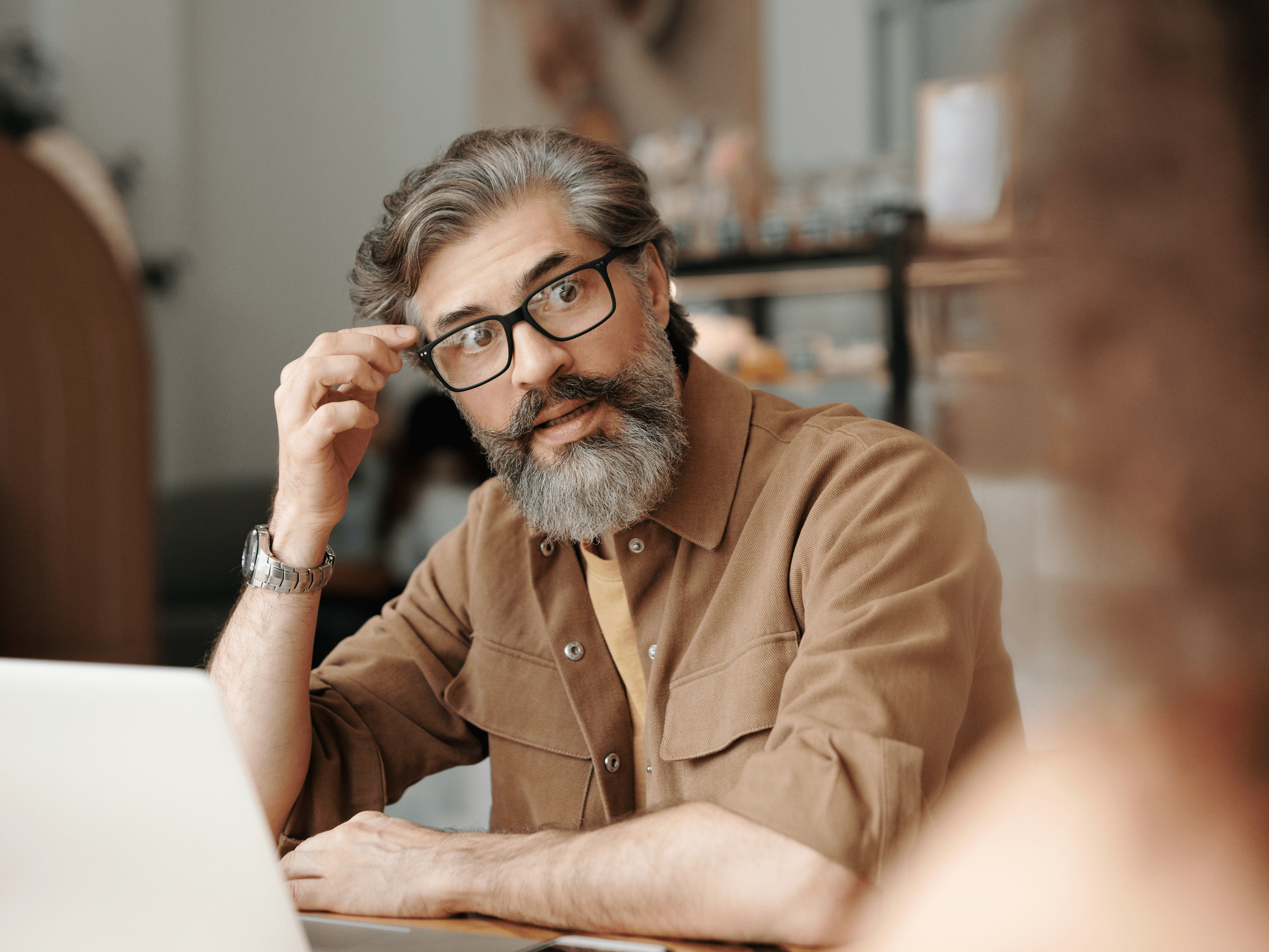 Using Woocommerce Right