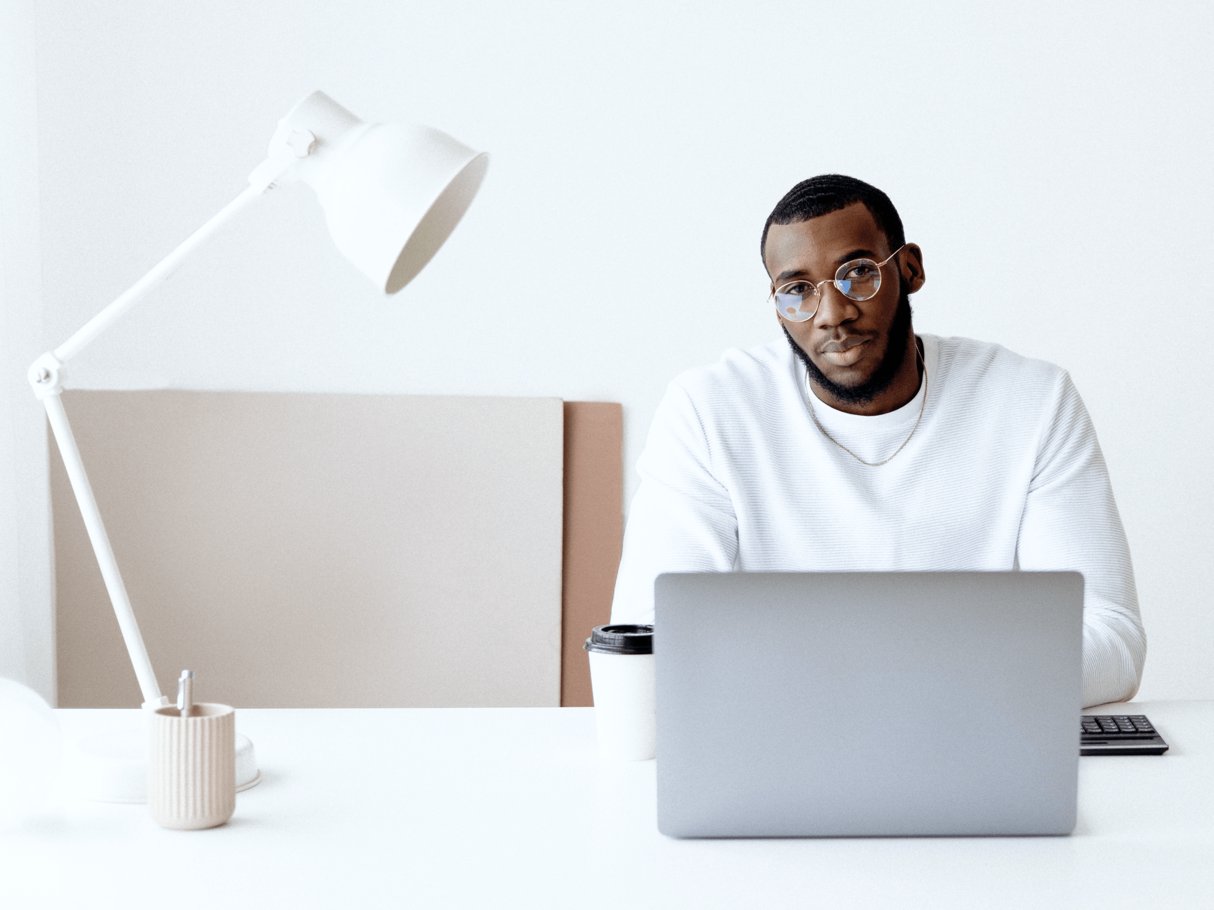 Flexible and Multipurpose