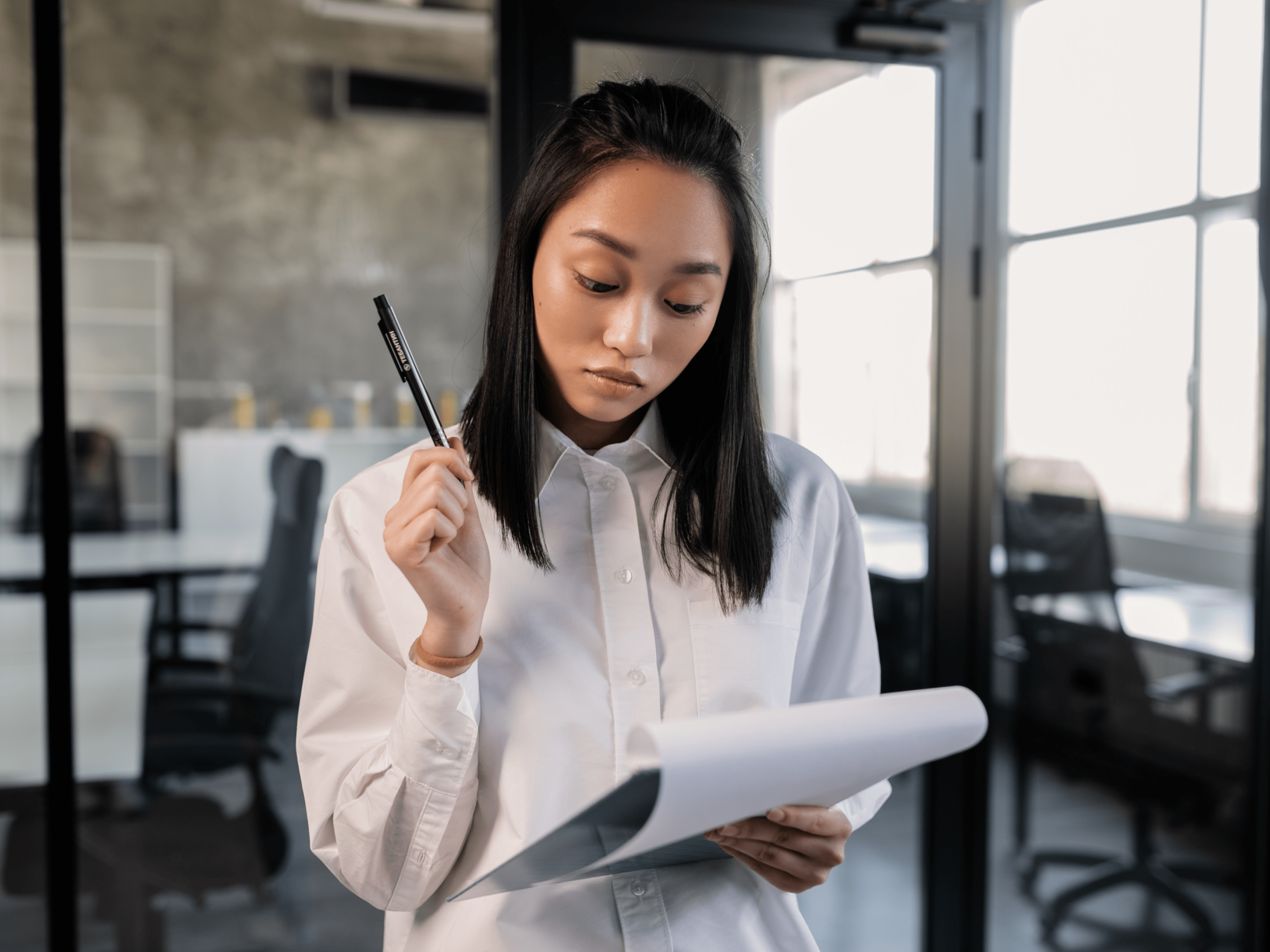 24/7 Effective And Friendly Support