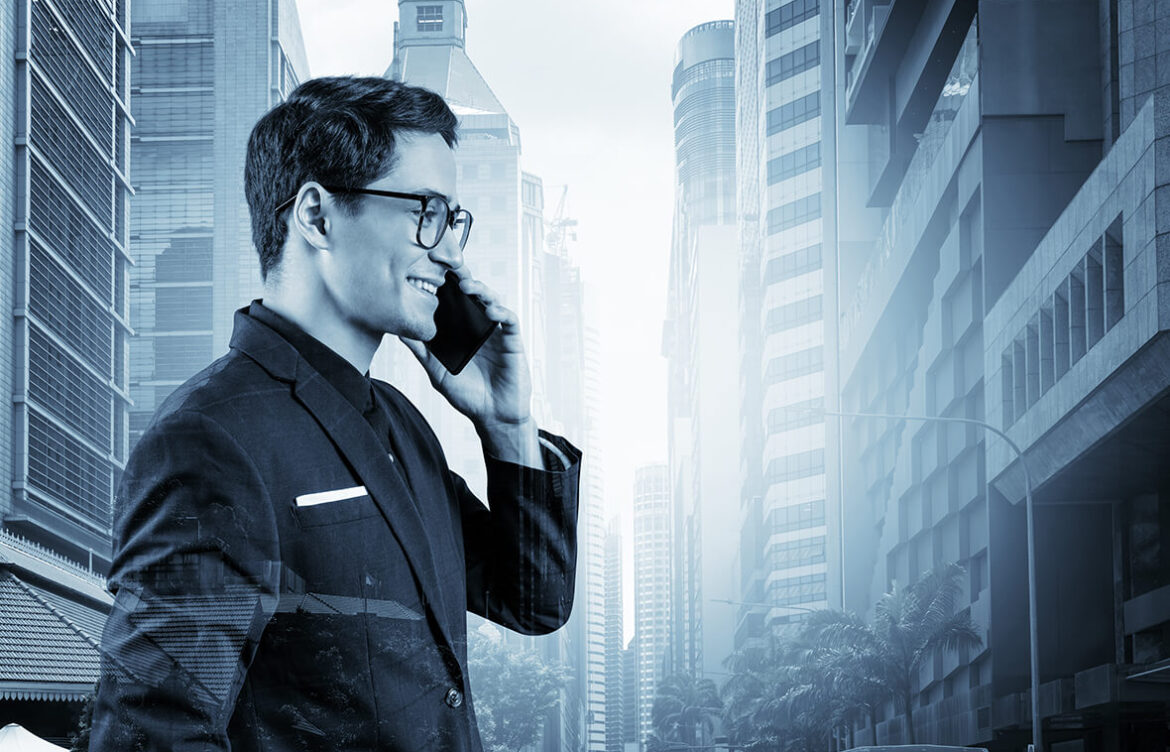 Come and visit our quarters or simply send us an email…