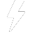https://tbcompany.ae/wp-content/uploads/2025/03/flash-icon.png