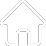 https://tbcompany.ae/wp-content/uploads/2025/03/home2.png