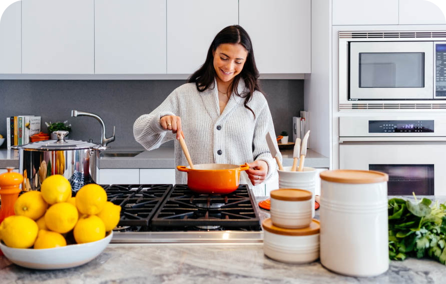 https://tbcompany.ae/wp-content/uploads/2025/03/houseware-img.png