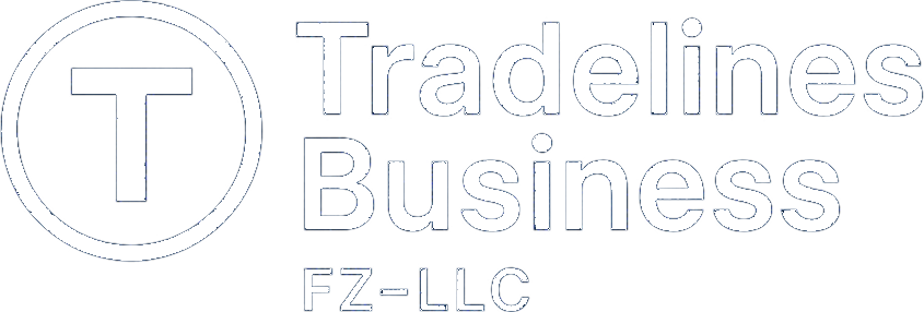 Tradelines Business FZ-LLC