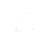 https://tbcompany.ae/wp-content/uploads/2025/03/wheat-grains2.png