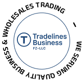 https://tbcompany.ae/wp-content/uploads/2025/04/Linked-Path-Group-4.png