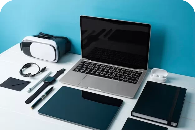 https://tbcompany.ae/wp-content/uploads/2025/04/image-5.png